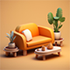Home & Lifestyle