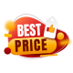 Best Price
