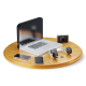 Electronic Devices