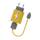 Electronic Accessories