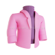 Men's Fashion & Accessories
