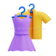 Women's Fashion & Accessories