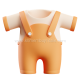 Kid's Fashion & Accessories