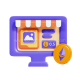 Digital Goods