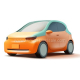 Automotive & Motorcycles