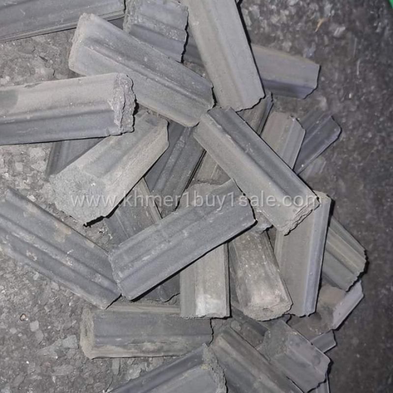 ធ្យូងអនាម័យ អឹមអូប៊ី charcoal MoB