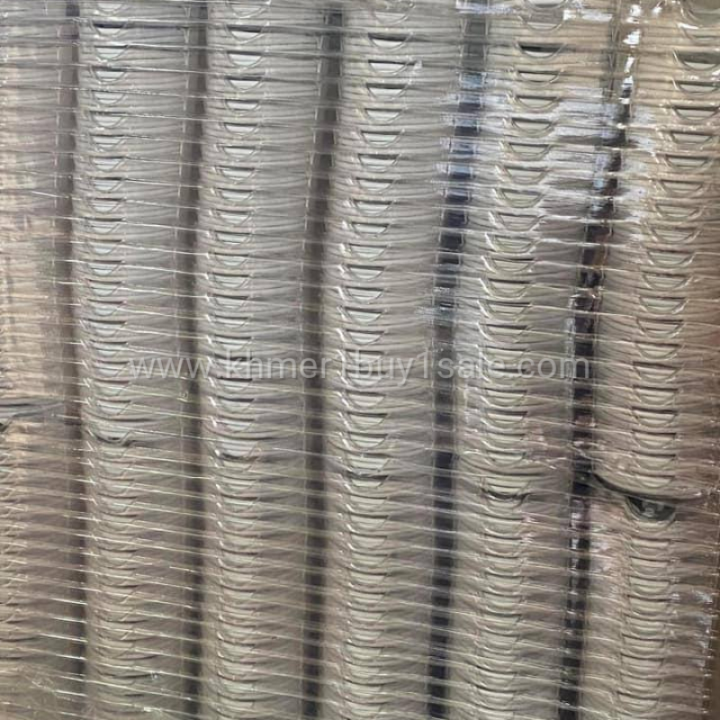 ខ្សែសាក66Wស្រស់ស្អាត fast charger