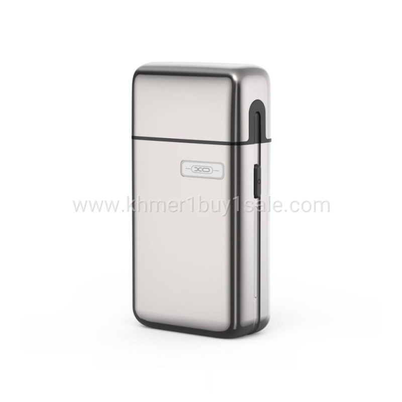 ឧបករណ័កោពុតមាត់ XO CF8   (Available) $12.00
