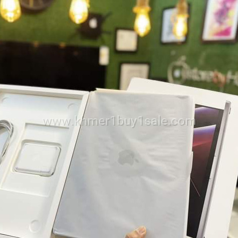 MacBook pro 2023 M2 16inch Ram 16 GB SSD 512 GB Brand New 